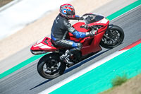 motorbikes;no-limits;october-2019;peter-wileman-photography;portimao;portugal;trackday-digital-images